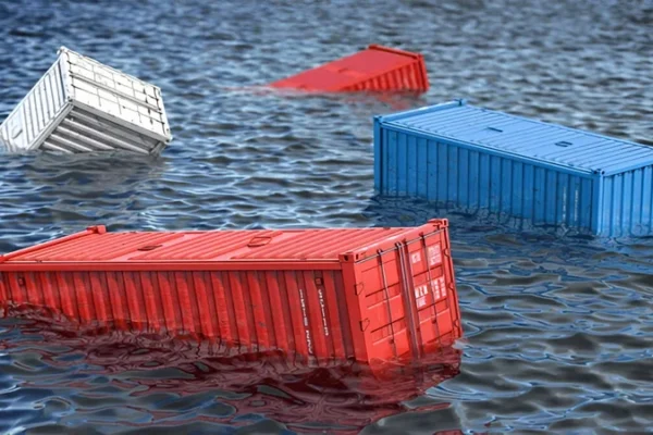 Assurance du Transport de Marchandises