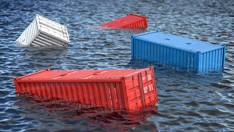 Assurance du Transport de Marchandises