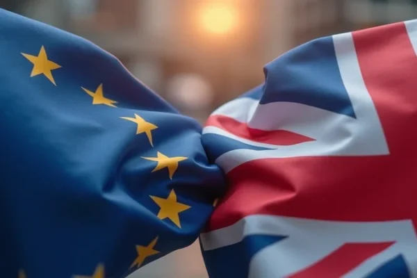 brexit