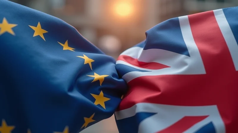 brexit