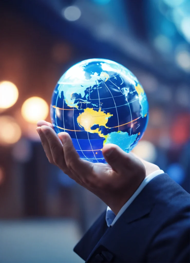 Formulaire de contact pour optimiser la chaîne logistique chez Parlons Logistic. Entrez en contact avec nos experts pour réduire vos coûts logistiques.