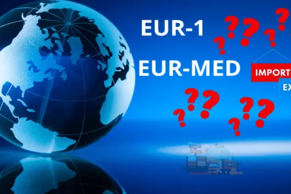 image d explication de mad et euro devise