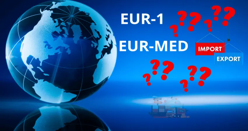 image d explication de mad et euro devise