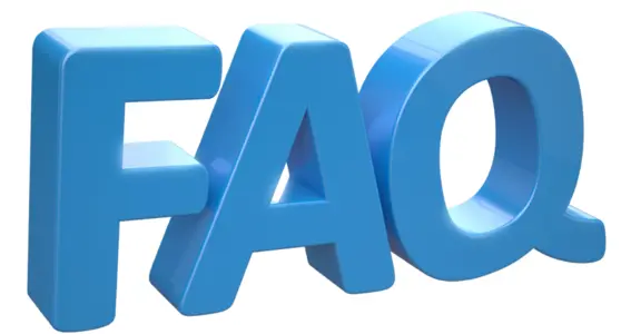 FAQ Import-Export