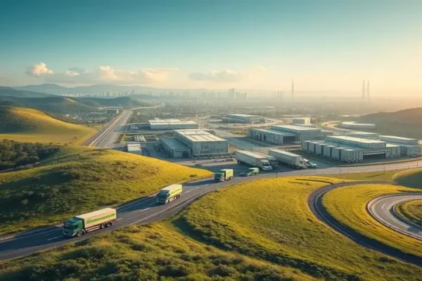 la-logistique-durable-