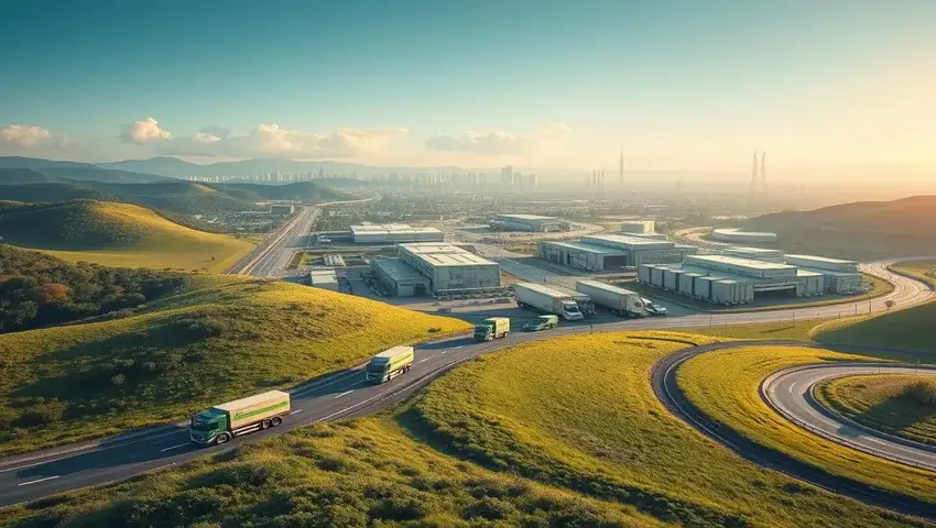 la-logistique-durable-